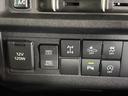 ＣＤチューナー　バックカメラ　ドライブレコーダー　ＥＴＣ車載器　電動格納式ドアミラー　プッシュスタートスイッチ　キーフリーシステム　アイドリングストップ機能（奈良県）の中古車