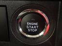 ＣＤチューナー　バックカメラ　ドライブレコーダー　ＥＴＣ車載器　電動格納式ドアミラー　プッシュスタートスイッチ　キーフリーシステム　アイドリングストップ機能（奈良県）の中古車