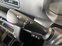 ＣＤチューナー　バックカメラ　ドライブレコーダー　ＥＴＣ車載器　電動格納式ドアミラー　プッシュスタートスイッチ　キーフリーシステム　アイドリングストップ機能（奈良県）の中古車