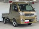 ＣＤチューナー　バックカメラ　ドライブレコーダー　ＥＴＣ車載器　電動格納式ドアミラー　プッシュスタートスイッチ　キーフリーシステム　アイドリングストップ機能（奈良県）の中古車