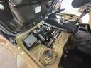 ＣＤチューナー　バックカメラ　ドライブレコーダー　ＥＴＣ車載器　電動格納式ドアミラー　プッシュスタートスイッチ　キーフリーシステム　アイドリングストップ機能（奈良県）の中古車