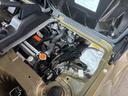 ＣＤチューナー　バックカメラ　ドライブレコーダー　ＥＴＣ車載器　電動格納式ドアミラー　プッシュスタートスイッチ　キーフリーシステム　アイドリングストップ機能（奈良県）の中古車