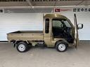 ＣＤチューナー　バックカメラ　ドライブレコーダー　ＥＴＣ車載器　電動格納式ドアミラー　プッシュスタートスイッチ　キーフリーシステム　アイドリングストップ機能（奈良県）の中古車