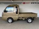 ＣＤチューナー　バックカメラ　ドライブレコーダー　ＥＴＣ車載器　電動格納式ドアミラー　プッシュスタートスイッチ　キーフリーシステム　アイドリングストップ機能（奈良県）の中古車