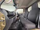 ＣＤチューナー　バックカメラ　ドライブレコーダー　ＥＴＣ車載器　電動格納式ドアミラー　プッシュスタートスイッチ　キーフリーシステム　アイドリングストップ機能（奈良県）の中古車