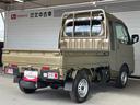 ＣＤチューナー　バックカメラ　ドライブレコーダー　ＥＴＣ車載器　電動格納式ドアミラー　プッシュスタートスイッチ　キーフリーシステム　アイドリングストップ機能（奈良県）の中古車