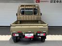 ＣＤチューナー　バックカメラ　ドライブレコーダー　ＥＴＣ車載器　電動格納式ドアミラー　プッシュスタートスイッチ　キーフリーシステム　アイドリングストップ機能（奈良県）の中古車