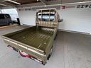 ＣＤチューナー　バックカメラ　ドライブレコーダー　ＥＴＣ車載器　電動格納式ドアミラー　プッシュスタートスイッチ　キーフリーシステム　アイドリングストップ機能（奈良県）の中古車