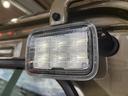 ＣＤチューナー　バックカメラ　ドライブレコーダー　ＥＴＣ車載器　電動格納式ドアミラー　プッシュスタートスイッチ　キーフリーシステム　アイドリングストップ機能（奈良県）の中古車