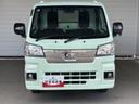 ラジオチューナー　マニュアルエアコン　荷台作業灯　電動格納式ドアミラー　パワーウィンドウ　プッシュスタートスイッチ　キーフリーシステム　アイドリングストップ機能（奈良県）の中古車