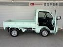 ラジオチューナー　マニュアルエアコン　荷台作業灯　電動格納式ドアミラー　パワーウィンドウ　プッシュスタートスイッチ　キーフリーシステム　アイドリングストップ機能（奈良県）の中古車