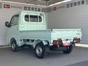 ラジオチューナー　マニュアルエアコン　荷台作業灯　電動格納式ドアミラー　パワーウィンドウ　プッシュスタートスイッチ　キーフリーシステム　アイドリングストップ機能（奈良県）の中古車