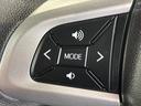 ナビゲーション　パノラマモニター　両側電動スライドドア　電動格納式ドアミラー　ＴＶコントロール　プッシュスタートスイッチ　アイドリングストップ機能　キーフリーシステム（奈良県）の中古車