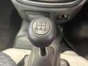 ＭＴ車　４ＷＤ　オーディオ穴　手動式開閉窓（奈良県）の中古車