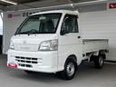 ＭＴ車　４ＷＤ　オーディオ穴　手動式開閉窓（奈良県）の中古車