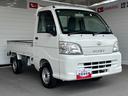 ＭＴ車　４ＷＤ　オーディオ穴　手動式開閉窓（奈良県）の中古車