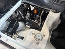 ＭＴ車　４ＷＤ　オーディオ穴　手動式開閉窓（奈良県）の中古車