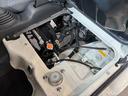 ＭＴ車　４ＷＤ　オーディオ穴　手動式開閉窓（奈良県）の中古車