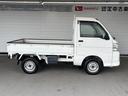 ＭＴ車　４ＷＤ　オーディオ穴　手動式開閉窓（奈良県）の中古車