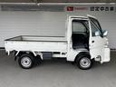ＭＴ車　４ＷＤ　オーディオ穴　手動式開閉窓（奈良県）の中古車