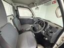 ＭＴ車　４ＷＤ　オーディオ穴　手動式開閉窓（奈良県）の中古車