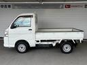 ＭＴ車　４ＷＤ　オーディオ穴　手動式開閉窓（奈良県）の中古車