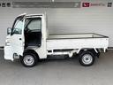ＭＴ車　４ＷＤ　オーディオ穴　手動式開閉窓（奈良県）の中古車
