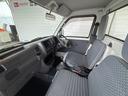 ＭＴ車　４ＷＤ　オーディオ穴　手動式開閉窓（奈良県）の中古車