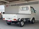 ＭＴ車　４ＷＤ　オーディオ穴　手動式開閉窓（奈良県）の中古車