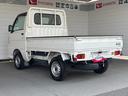 ＭＴ車　４ＷＤ　オーディオ穴　手動式開閉窓（奈良県）の中古車