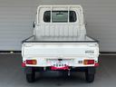 ＭＴ車　４ＷＤ　オーディオ穴　手動式開閉窓（奈良県）の中古車