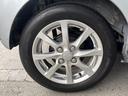 ナビゲーション　バックカメラ　電動格納式ドアミラー　パワーウィンドウ　アイドリングストップ機能　アルミホイール　プッシュスタートスイッチ　キーフリーシステム（奈良県）の中古車