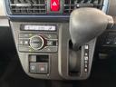 ９インチディスプレイオーディオ　バックカメラ　ドライブレコーダー　ＥＴＣ車載器　電動パーキングブレーキ　フロントシートヒーター　助手席側後席電動スライドドア　電動格納式ドアミラー　キーフリーシステム（奈良県）の中古車