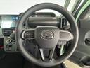 ９インチディスプレイオーディオ　バックカメラ　ドライブレコーダー　ＥＴＣ車載器　電動パーキングブレーキ　フロントシートヒーター　助手席側後席電動スライドドア　電動格納式ドアミラー　キーフリーシステム（奈良県）の中古車
