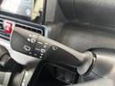 ９インチディスプレイオーディオ　バックカメラ　ドライブレコーダー　ＥＴＣ車載器　電動パーキングブレーキ　フロントシートヒーター　助手席側後席電動スライドドア　電動格納式ドアミラー　キーフリーシステム（奈良県）の中古車