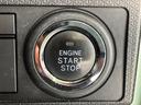 ９インチディスプレイオーディオ　バックカメラ　ドライブレコーダー　ＥＴＣ車載器　電動パーキングブレーキ　フロントシートヒーター　助手席側後席電動スライドドア　電動格納式ドアミラー　キーフリーシステム（奈良県）の中古車