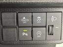 ９インチディスプレイオーディオ　バックカメラ　ドライブレコーダー　ＥＴＣ車載器　電動パーキングブレーキ　フロントシートヒーター　助手席側後席電動スライドドア　電動格納式ドアミラー　キーフリーシステム（奈良県）の中古車