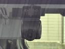 ９インチディスプレイオーディオ　バックカメラ　ドライブレコーダー　ＥＴＣ車載器　電動パーキングブレーキ　フロントシートヒーター　助手席側後席電動スライドドア　電動格納式ドアミラー　キーフリーシステム（奈良県）の中古車