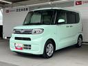 ９インチディスプレイオーディオ　バックカメラ　ドライブレコーダー　ＥＴＣ車載器　電動パーキングブレーキ　フロントシートヒーター　助手席側後席電動スライドドア　電動格納式ドアミラー　キーフリーシステム（奈良県）の中古車