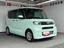 ９インチディスプレイオーディオ　バックカメラ　ドライブレコーダー　ＥＴＣ車載器　電動パーキングブレーキ　フロントシートヒーター　助手席側後席電動スライドドア　電動格納式ドアミラー　キーフリーシステム（奈良県）の中古車