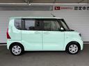 ９インチディスプレイオーディオ　バックカメラ　ドライブレコーダー　ＥＴＣ車載器　電動パーキングブレーキ　フロントシートヒーター　助手席側後席電動スライドドア　電動格納式ドアミラー　キーフリーシステム（奈良県）の中古車