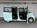 ９インチディスプレイオーディオ　バックカメラ　ドライブレコーダー　ＥＴＣ車載器　電動パーキングブレーキ　フロントシートヒーター　助手席側後席電動スライドドア　電動格納式ドアミラー　キーフリーシステム（奈良県）の中古車