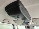 ９インチディスプレイオーディオ　バックカメラ　ドライブレコーダー　ＥＴＣ車載器　電動パーキングブレーキ　フロントシートヒーター　助手席側後席電動スライドドア　電動格納式ドアミラー　キーフリーシステム（奈良県）の中古車