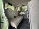 ９インチディスプレイオーディオ　バックカメラ　ドライブレコーダー　ＥＴＣ車載器　電動パーキングブレーキ　フロントシートヒーター　助手席側後席電動スライドドア　電動格納式ドアミラー　キーフリーシステム（奈良県）の中古車