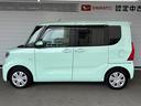 ９インチディスプレイオーディオ　バックカメラ　ドライブレコーダー　ＥＴＣ車載器　電動パーキングブレーキ　フロントシートヒーター　助手席側後席電動スライドドア　電動格納式ドアミラー　キーフリーシステム（奈良県）の中古車