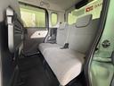 ９インチディスプレイオーディオ　バックカメラ　ドライブレコーダー　ＥＴＣ車載器　電動パーキングブレーキ　フロントシートヒーター　助手席側後席電動スライドドア　電動格納式ドアミラー　キーフリーシステム（奈良県）の中古車