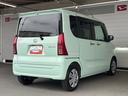 ９インチディスプレイオーディオ　バックカメラ　ドライブレコーダー　ＥＴＣ車載器　電動パーキングブレーキ　フロントシートヒーター　助手席側後席電動スライドドア　電動格納式ドアミラー　キーフリーシステム（奈良県）の中古車