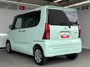 ９インチディスプレイオーディオ　バックカメラ　ドライブレコーダー　ＥＴＣ車載器　電動パーキングブレーキ　フロントシートヒーター　助手席側後席電動スライドドア　電動格納式ドアミラー　キーフリーシステム（奈良県）の中古車