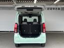 ９インチディスプレイオーディオ　バックカメラ　ドライブレコーダー　ＥＴＣ車載器　電動パーキングブレーキ　フロントシートヒーター　助手席側後席電動スライドドア　電動格納式ドアミラー　キーフリーシステム（奈良県）の中古車