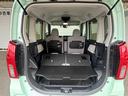 ９インチディスプレイオーディオ　バックカメラ　ドライブレコーダー　ＥＴＣ車載器　電動パーキングブレーキ　フロントシートヒーター　助手席側後席電動スライドドア　電動格納式ドアミラー　キーフリーシステム（奈良県）の中古車